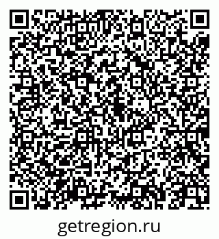 79043250029
