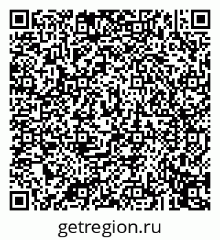 79043250031