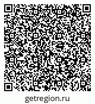 79043250035