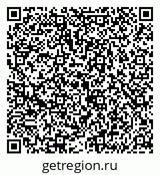 79043250036