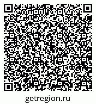 79043250037
