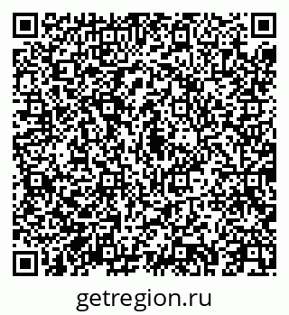 79043250039