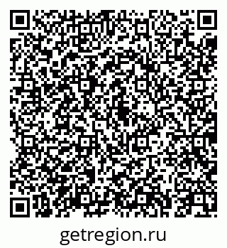 79043250042