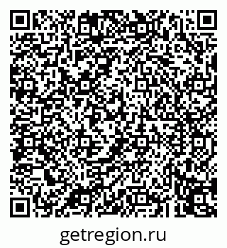 79043250043