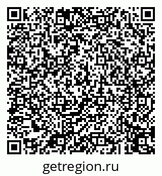 79043250044