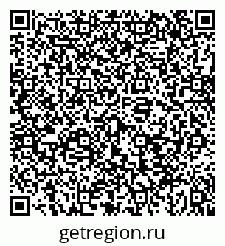 79043250052