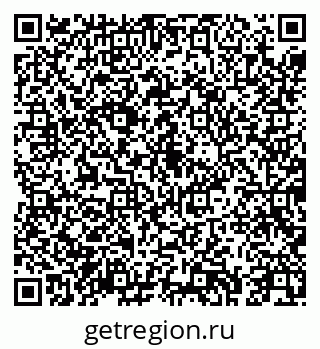 79043250057
