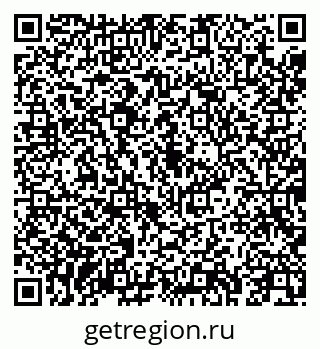 79043250060