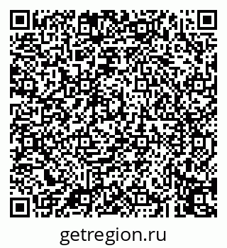 79043250062