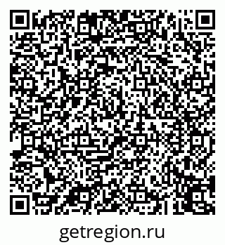 79043250064