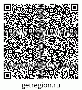 79043250068