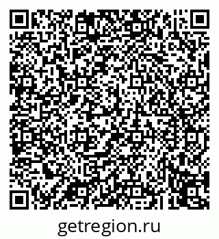 79043250073