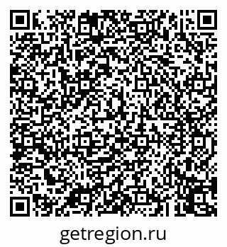 79043250074
