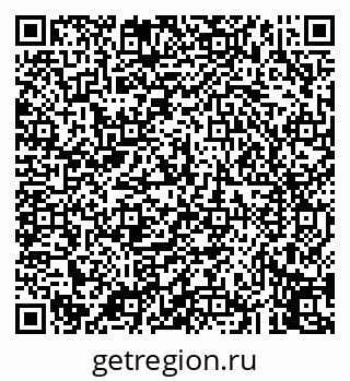 79043250076