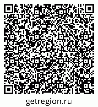 79043250077