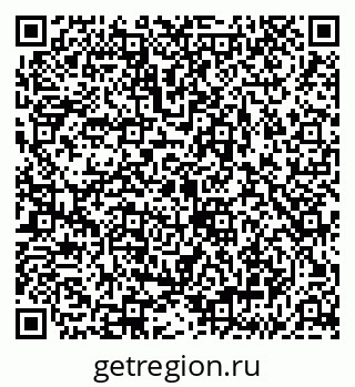 79043250078