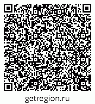 79043250081