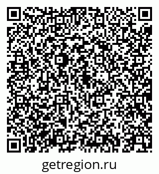 79043250083