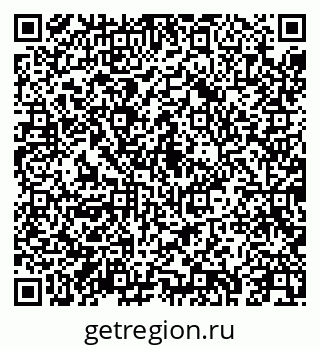 79043250091