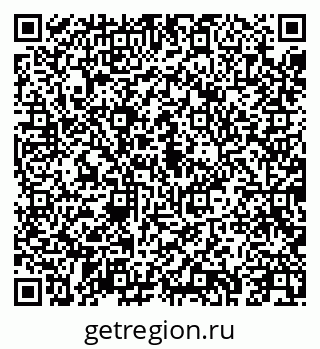 79043250094