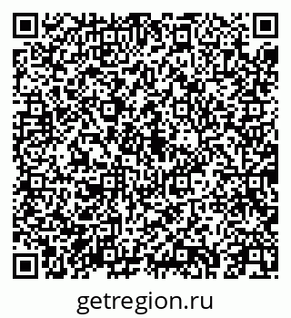 79043250095