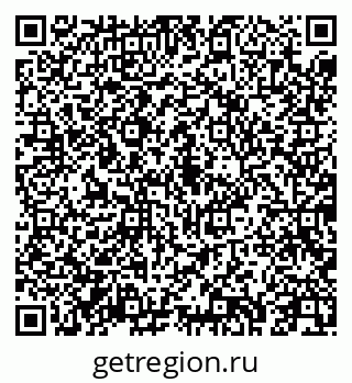 79043250099