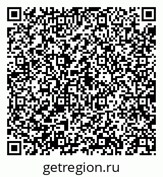 79043250104