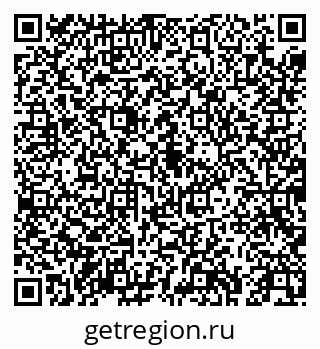 79043250107