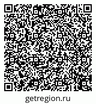 79043250111