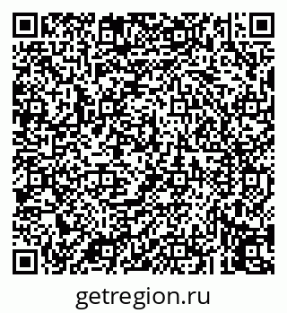 79043250113