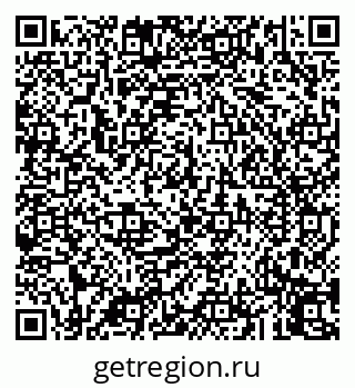79043250118