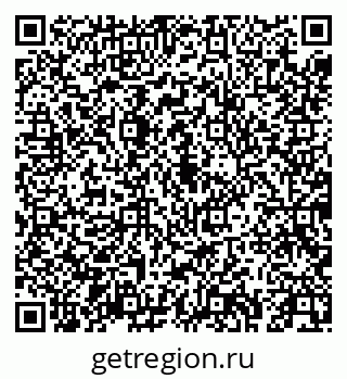 79043250126