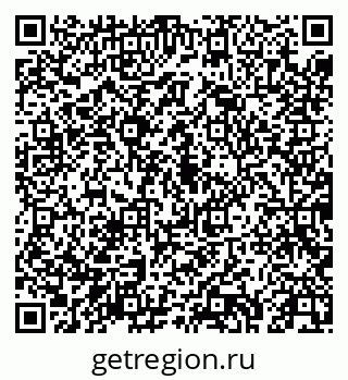 79043250135