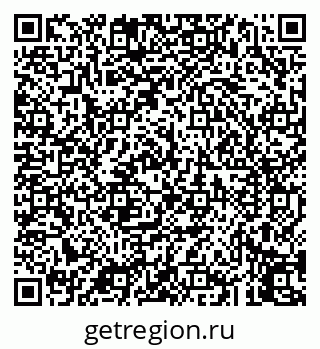 79043250146