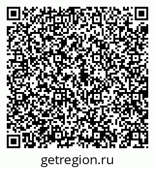 79043250147