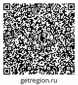 79043250151