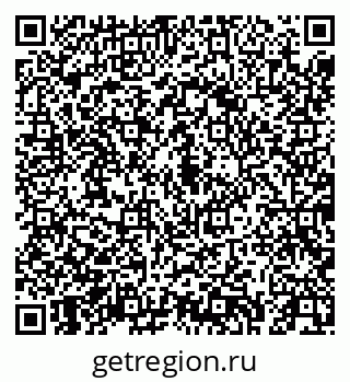 79043250152