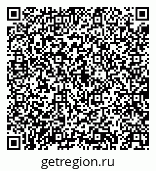 79043250153