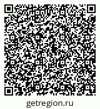 79043250156