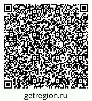 79043250163