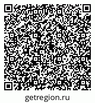 79043250164