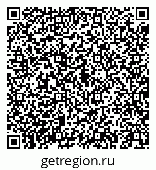 79043250166