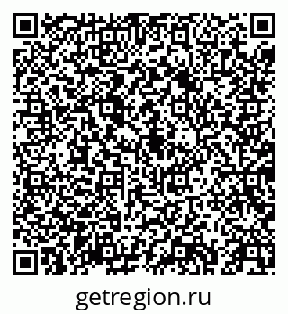 79043250167
