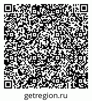 79043250178