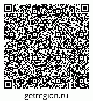 79043250182