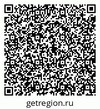 79043250188