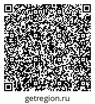 79043250193
