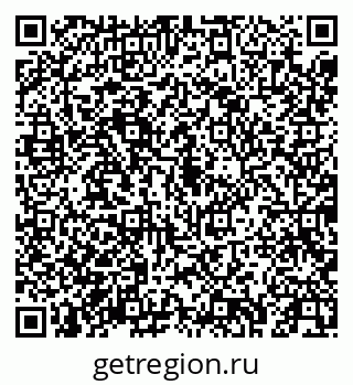 79043250198