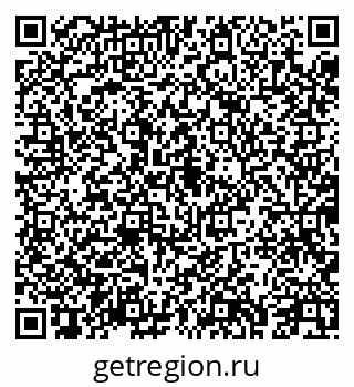 79043250204