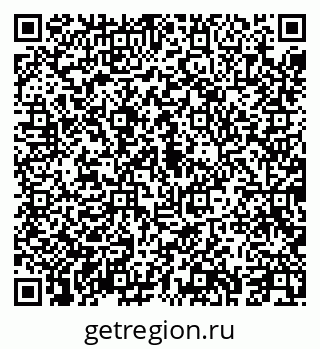 79043250206